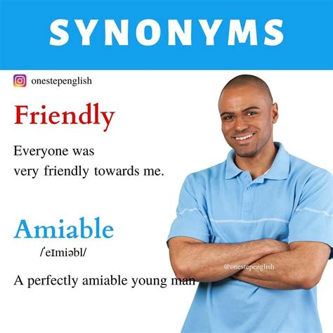 by Lakshmiskill on English | Knowledge, Synonym, Communication