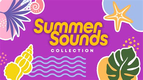 SiriusXM Christmas Specials