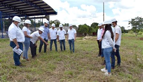 Invertir N M S De Mil Millones En La Ampliaci N Y Optimizaci N Del