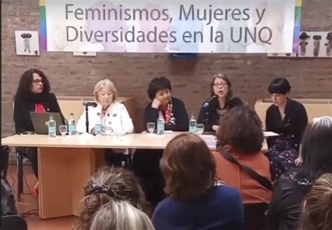 Ministerio De Mujeres Pba On Twitter Participamos En La Apertura De