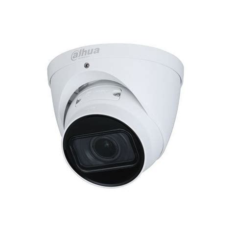 Camera De Supraveghere Dahua IPC HDW1431T ZS 2812 S4 IP Dome 4MP 2 8