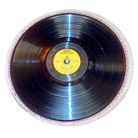 record png images