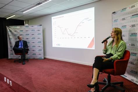 Micro e pequenas empresas podem aderir ao Simples Nacional até quarta