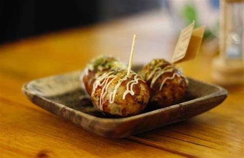 Comidas Típicas Do Japão 20 Pratos Da Culinária Japonesa