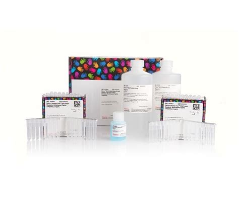 Thermo Scientific Pierce BCA Protein Assay Kits:Protein Analysis ...