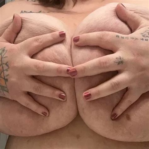 Top Amateur Porn Video Creators Of Homemade Sex 174 XHamster