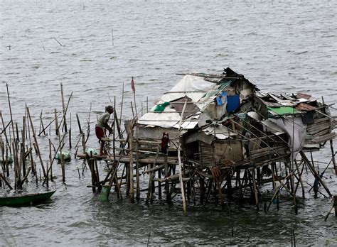 Deslizamiento De Tierra Deja Al Menos 26 Muertos En Filipinas Noticias Telesur