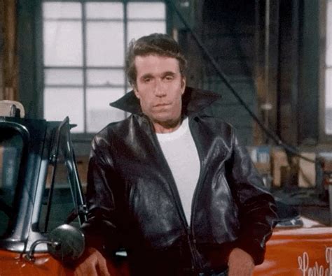 Frutiy Fonzie GIFs - Get the best GIF on GIPHY