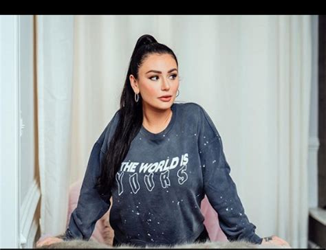 Sexy And Hot Jwoww Pictures Bikini Ass Boobs Top Sexy Models