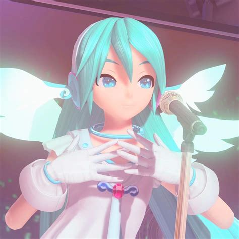 On Instagram “happy Miku Day 39 Hatsunemiku 39 初音ミク Vocaloid Projectdivafuturetone