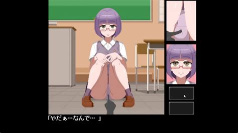 Hentai Game Fuck With A Girl In Shcool ALL Scenes Pixel Game XNXX
