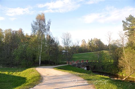 Dzūkija exposition