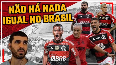 O Investimento Do Flamengo No Futebol Cortes Do Fala Bandana Youtube