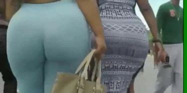 Blue Bunda TNAFlix Porn Videos