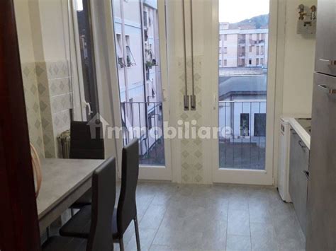 Rent Apartment La Spezia Room Flat In Via Sardegna Excellent