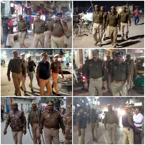 Bhadohi Police On Twitter Asp