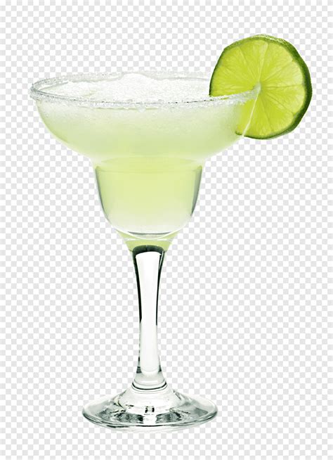 Margarita Cocktail Drink Mixer Daiquiri Cocktail Recipe Cocktail Png