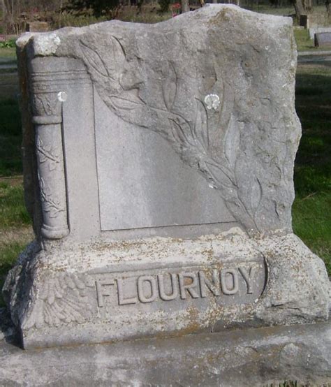 May Bird Couch Flournoy 1881 1917 Find A Grave Memorial