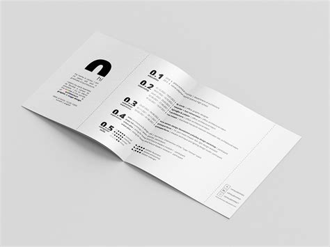 Graphic Design Portfolio23 Behance