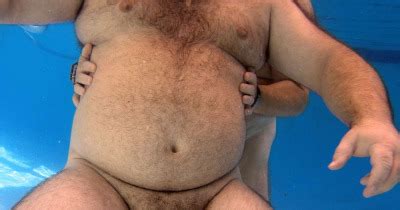 Post Hot Bears Tumblr Tumbex