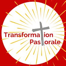 Une Transformation Pastorale En Paroisses