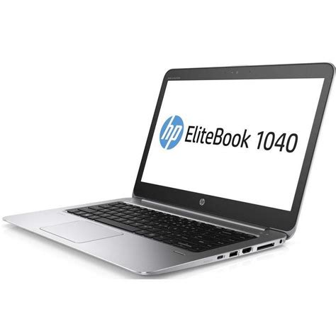 Harga Hp Elitebook Folio G Pa Spesifikasi Juli Pricebook