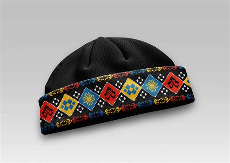 БИШКЕК on Behance