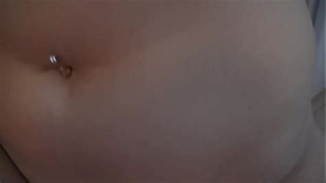 Fucking New Neighbor Videos Xvideos