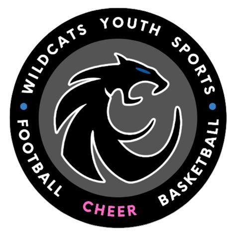 Wildcats Youth Sports added a new... - Wildcats Youth Sports