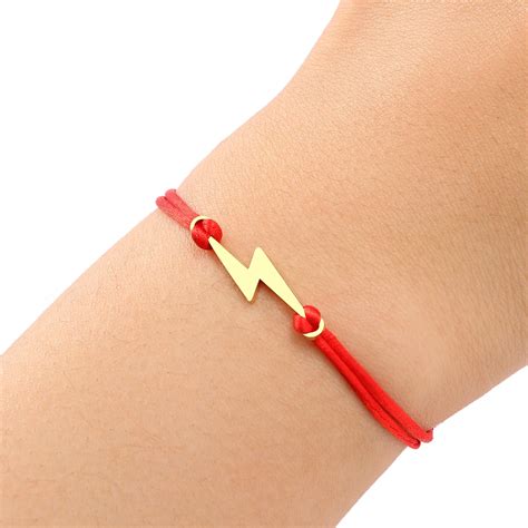 Pulseras Cl Sicas De Acero Inoxidable Para Mujer Pulsera Trenzada A