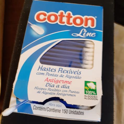 Cotton Line Hastes Flex Veis Cotton Line Reviews Abillion