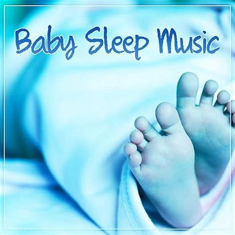 Baby Sleep Music Best New Age Music For Baby Sleep Lullabies For