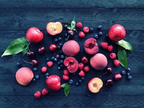 sweet design company