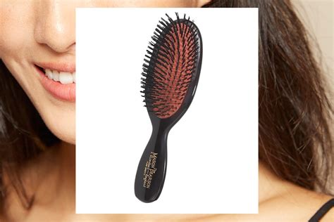 Ultimate Guide To The Best Hair Brush Elevate Your Hair Routine