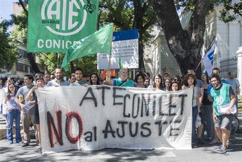 El Gobierno Dispuso Un Aumento Del Para Las Jubilaciones De Los