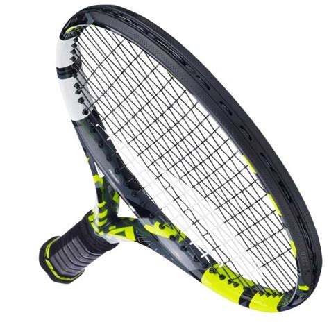 Raqueta Babolat Pure Aero Grs