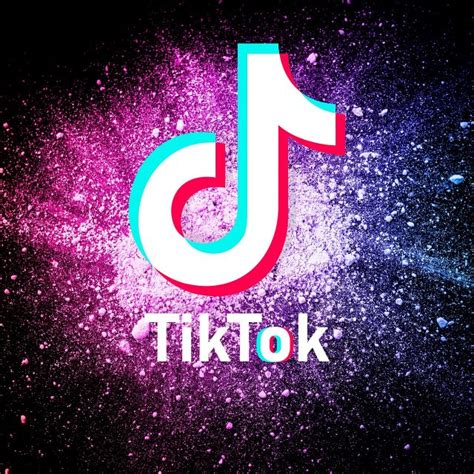 Tiktok Marketing Tactics You Need To Know Socialbuzzhive