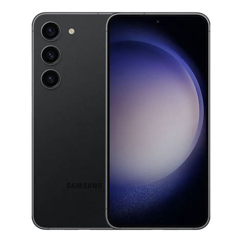 Купить смартфон Samsung Galaxy Воронеж | Телефоны Самсунг Гэлэкси в ...