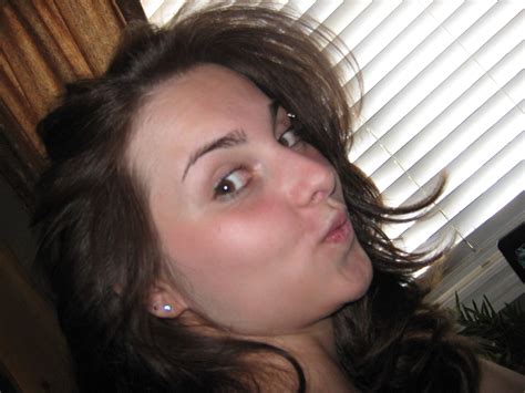 Homemade Gallery IMG Porn Pic