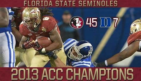 Sports Florida State Football Florida State Florida State Seminoles