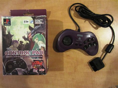 My fightpad collection | Test Your Might