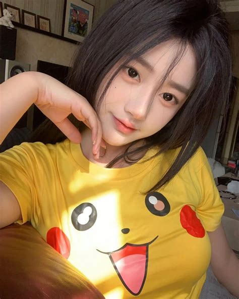 No Sex Vitamin gái xinh mỗi ngày cho đôi mắt sáng khỏe đẹp Page VOZ