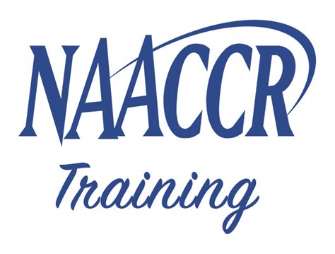 Naaccr Online Education Product Catalog North American Association Of Central Cancer Registries