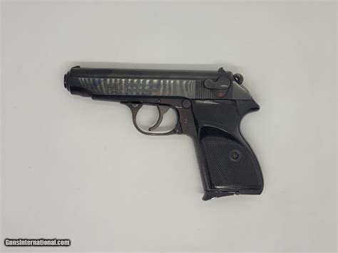 Feg Pmk 380 380 Acp