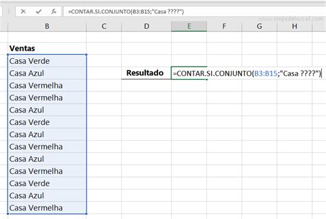 Caracteres Comod N En Excel Todo Un Espect Culo Ninja Del Excel