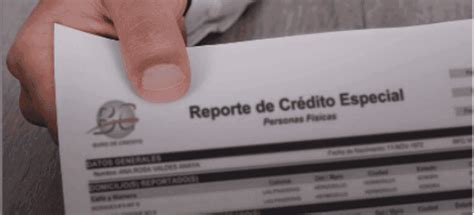 Cómo consultar el buró de crédito de una empresa Factoro