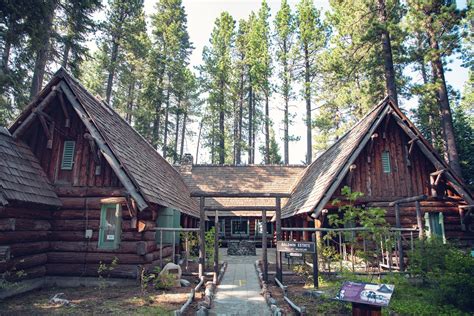 Exploring Tallac Historic Site In Lake Tahoe Flying Dawn Marie