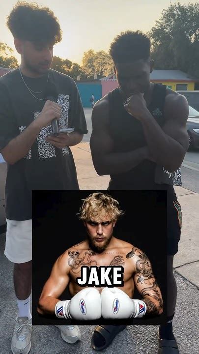 Tyreek Hill Calling Out Jake Paul 🤯via Infuseininfluencer Youtube