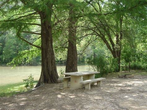 Kl Ranch Camp On The River New Braunfels River Camp Guadalupe