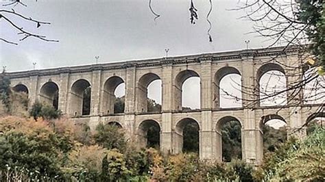 Si Lancia Dal Ponte Di Ariccia Muore Un Enne Di Latina